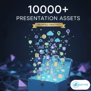 10000+ Presentation Assets